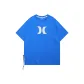 Klein Blue