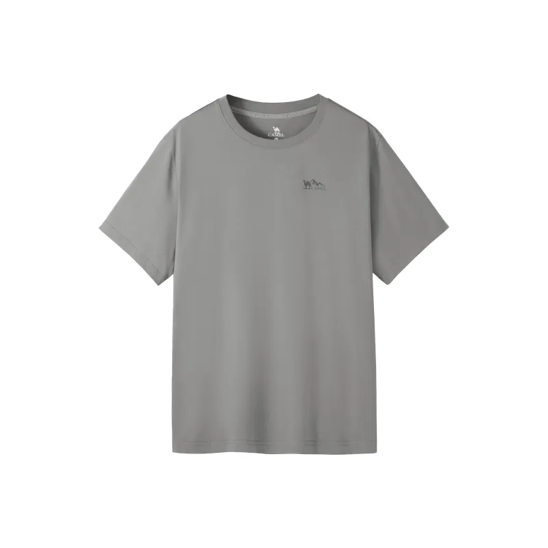 CAMEL Urban Function Series T Shirt Unisex-20