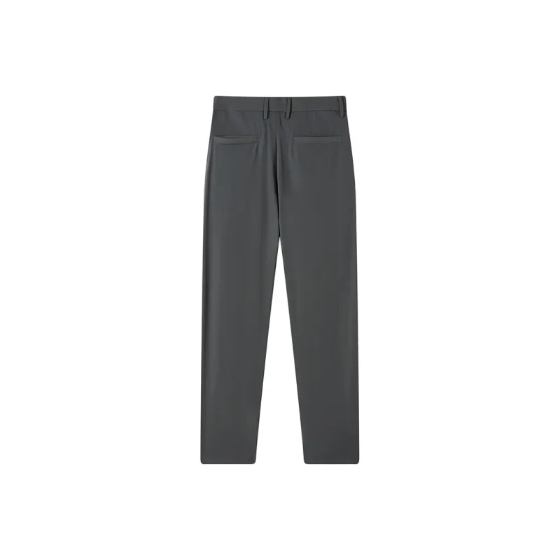 PIERRE CARDIN Casual Pants Men's-1