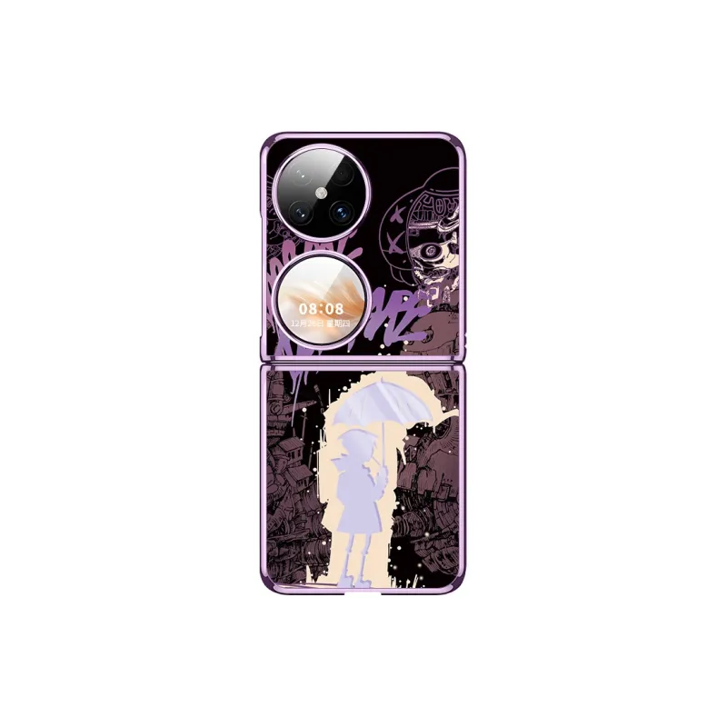Small bones Phone Cases-14