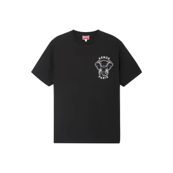 KENZO Classic T Shirt
