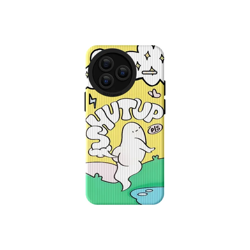 KEXINSHENG Phone Cases-4