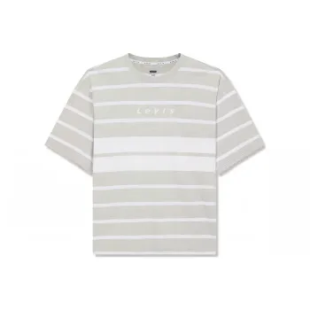 Levis T Shirts Men Multicolor