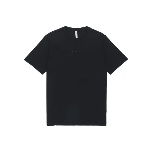 Adidas Originals T Shirt Men's Black