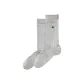1 Pack (Gray)