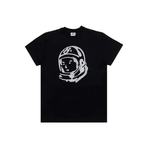 BILLIONAIRE BOYS CLUB Mesh Helmet Tee