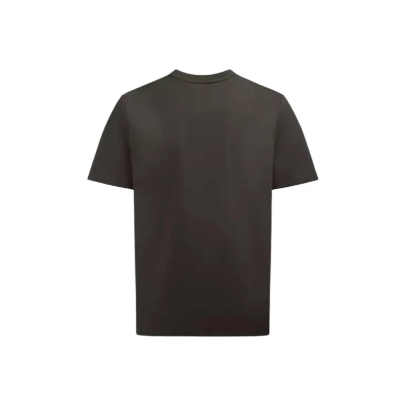 Hush Puppies T Shirts Men-1