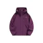 Aurora Purple