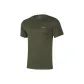Black Green/0373
