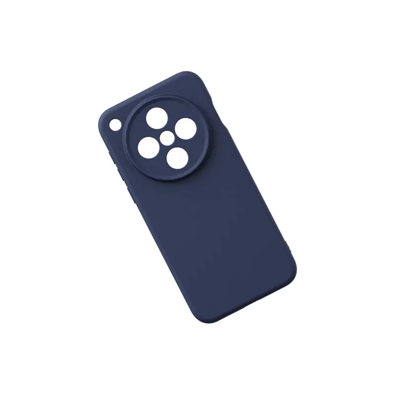HUANBAOKE Phone Cases-38