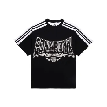 ED HARDY X T Shirts Unisex