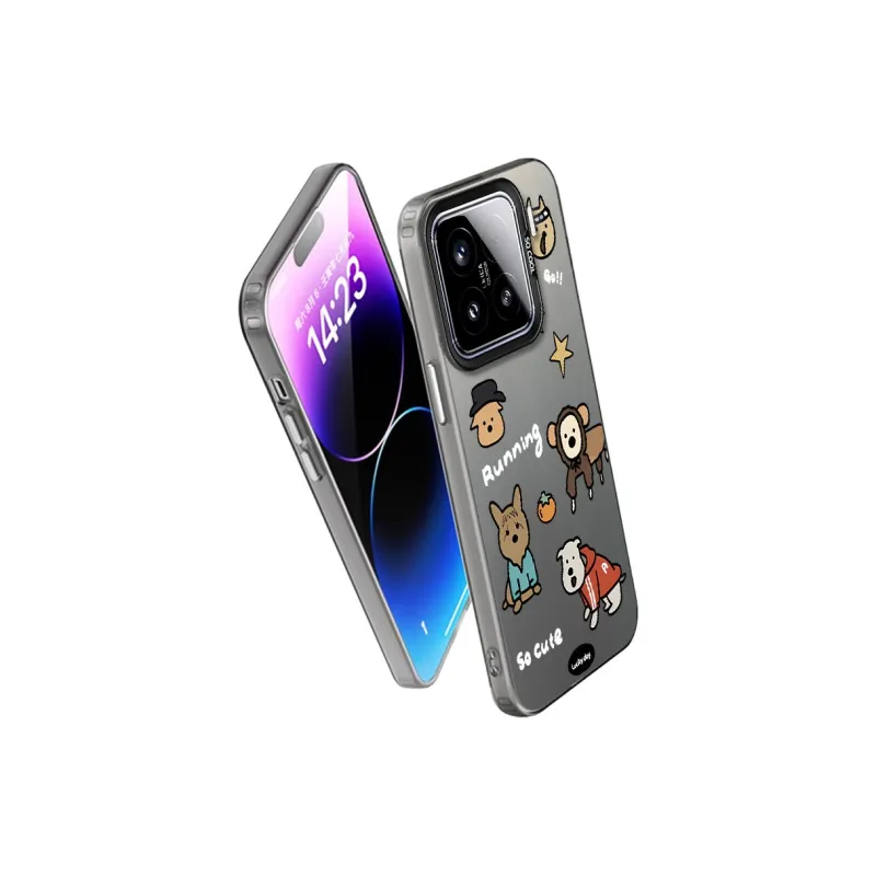 TUNAMEI Phone Cases-8