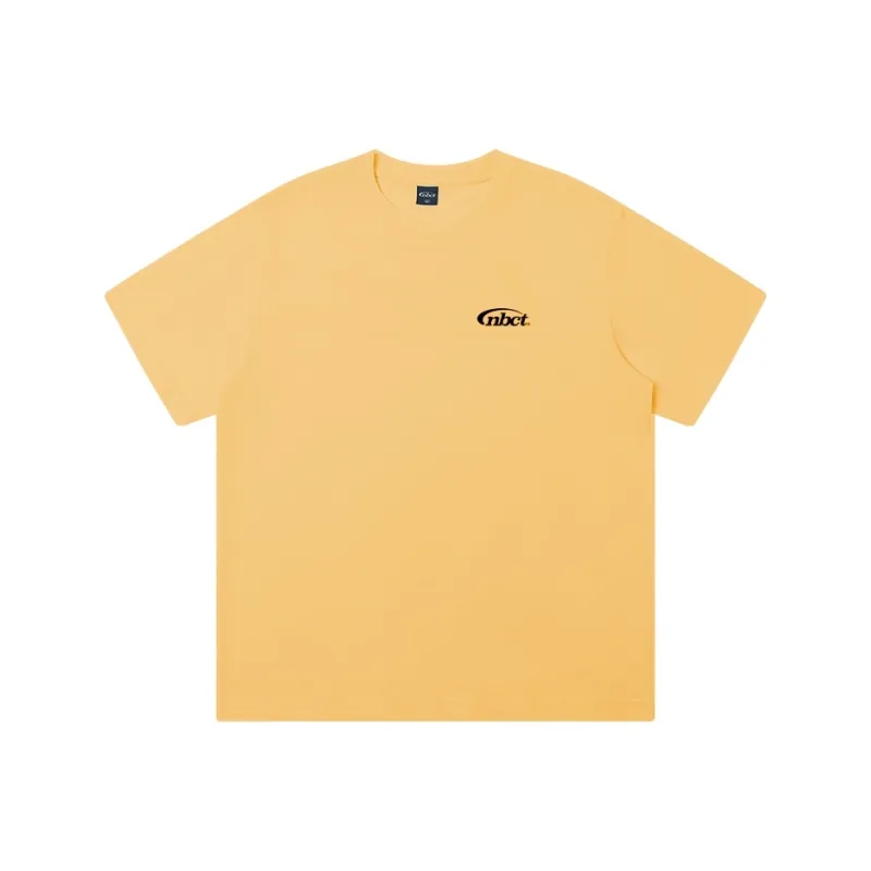 NBCT T-Shirts Unisex-40