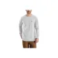 Light Gray/Light Gray