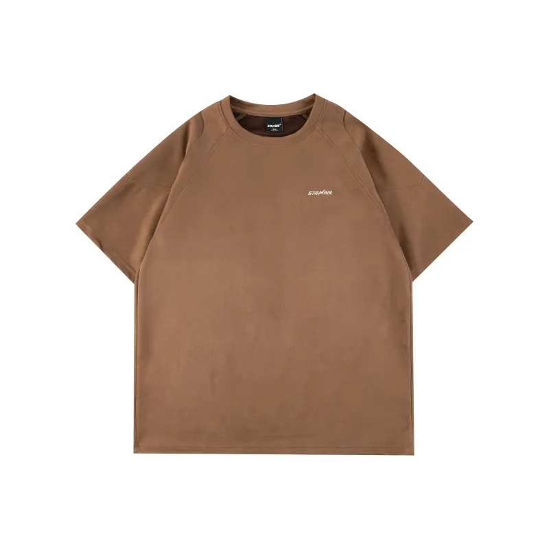 STANAIR T Shirts Unisex-5