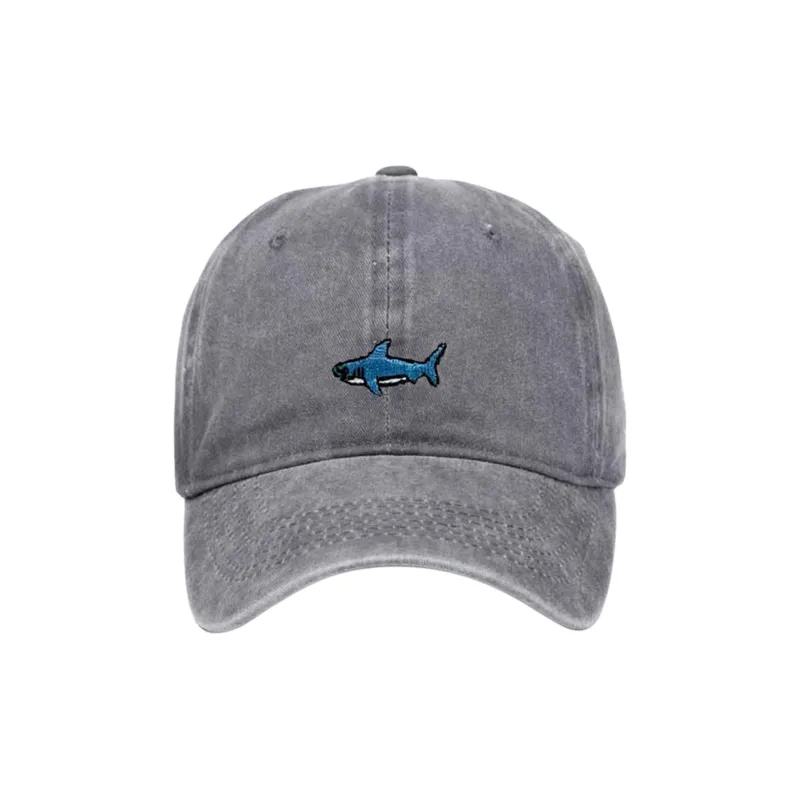 JEANSWEST Cotton Baseball Caps Unisex-6