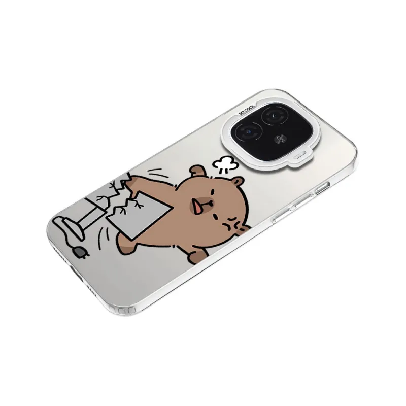 Baochengbao Phone Cases-22