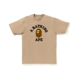 Brown BGX