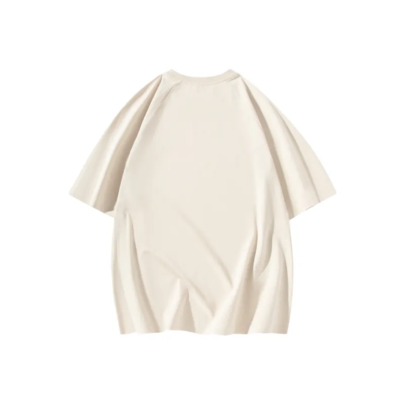 UPZCY T Shirts Unisex-7