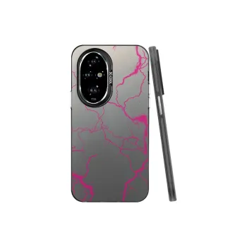 Baochengbao Phone Cases