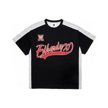 ED HARDY X T Shirts Unisex