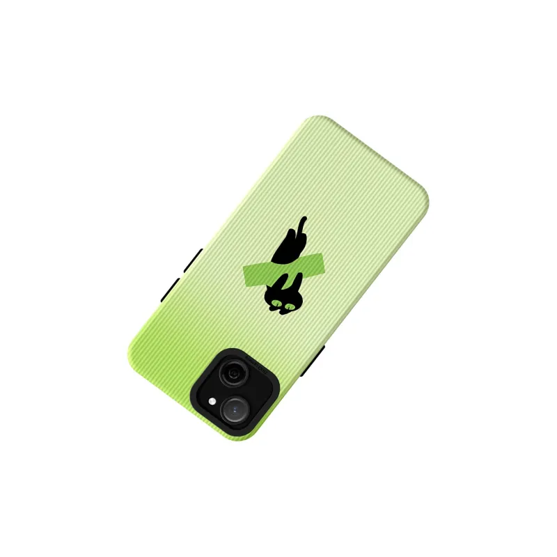 KEXINSHENG Phone Cases-8