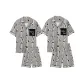 Image Color Women's