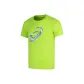 Neon Green