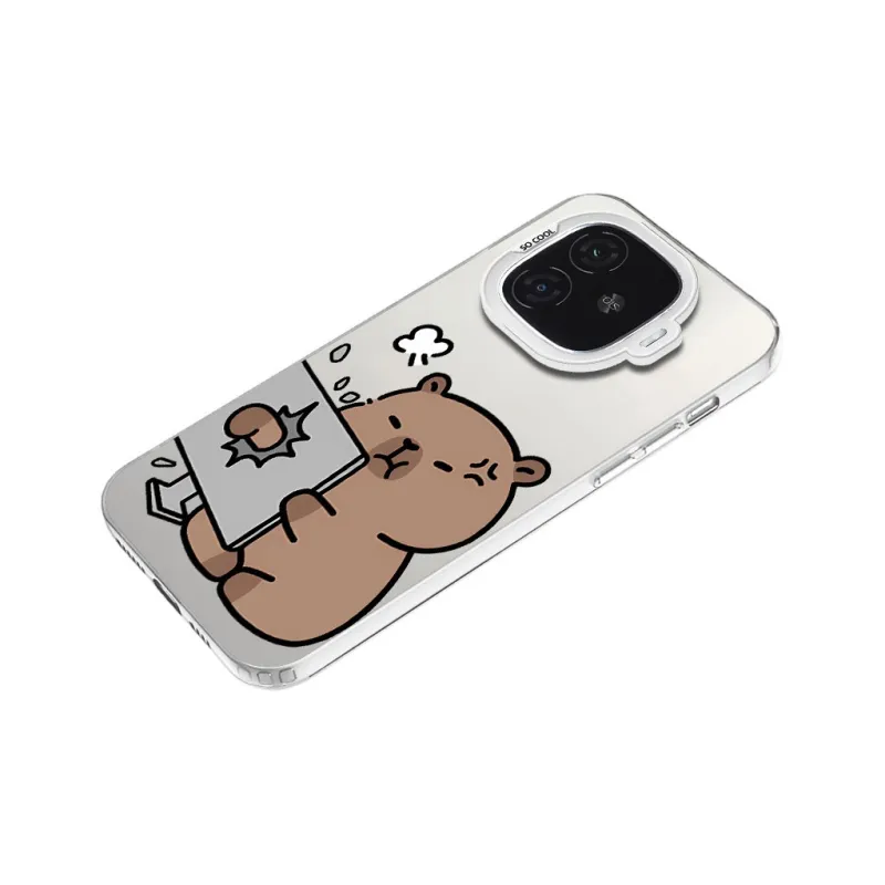 Baochengbao Phone Cases-16