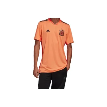 Adidas Northern Ireland T Shirt Men's