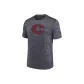 Slate Gray