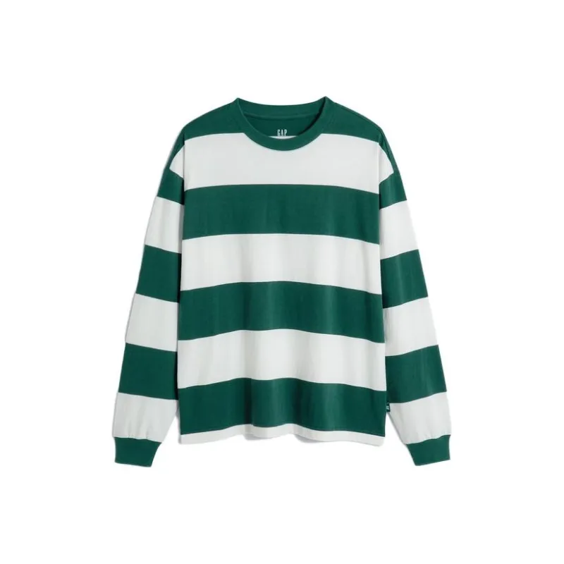GAP T Shirts Unisex-1