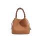 Gold Brown