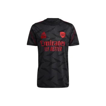 Adidas Arsenal Fc X 424 Jersey