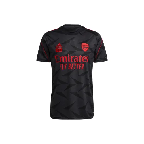 Adidas Arsenal Fc X 424 Jersey