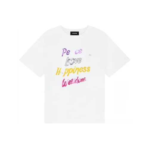 Anime Graphic T Shirts