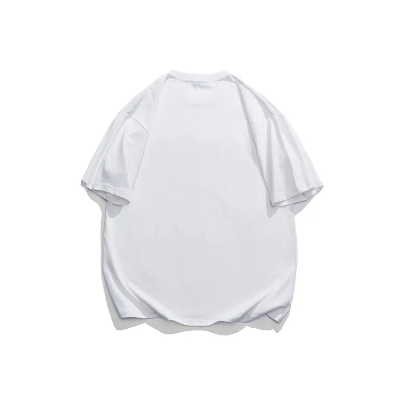 VERAF CA T Shirts Unisex-1