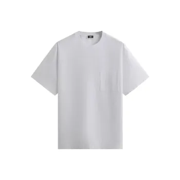 KITH Quinn Tee