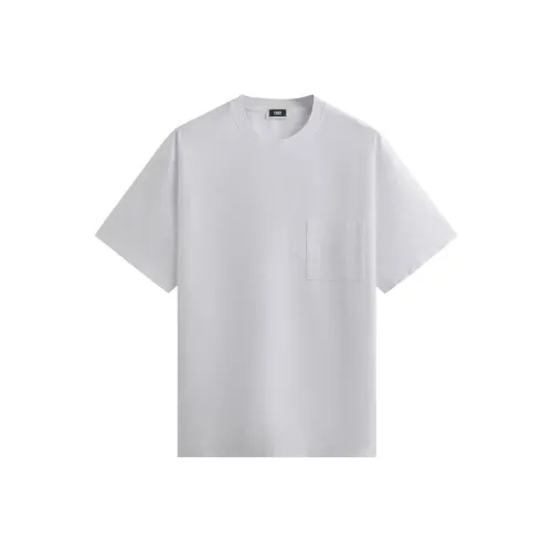 KITH Quinn Tee