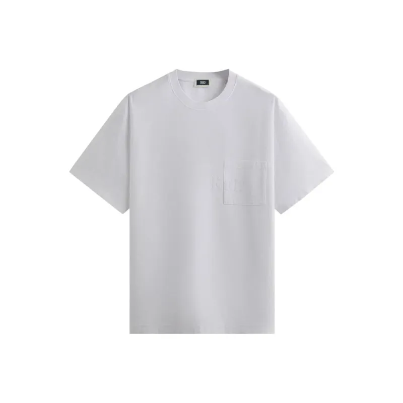 KITH Quinn Tee-0