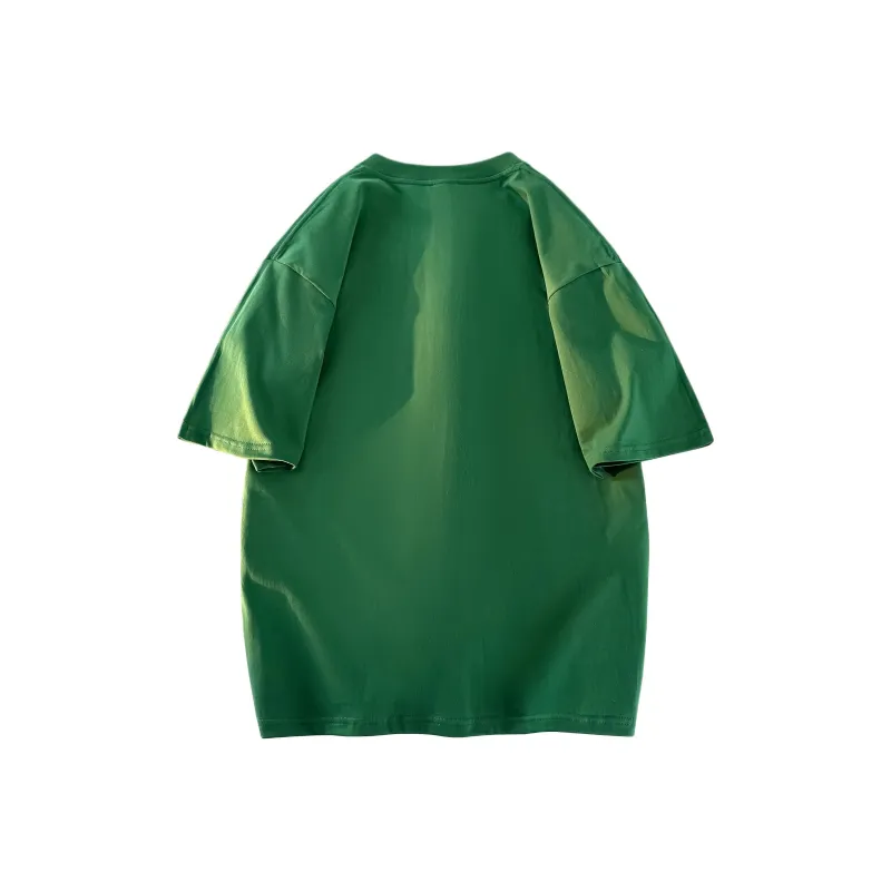 SESAME STREET T Shirts Unisex-11