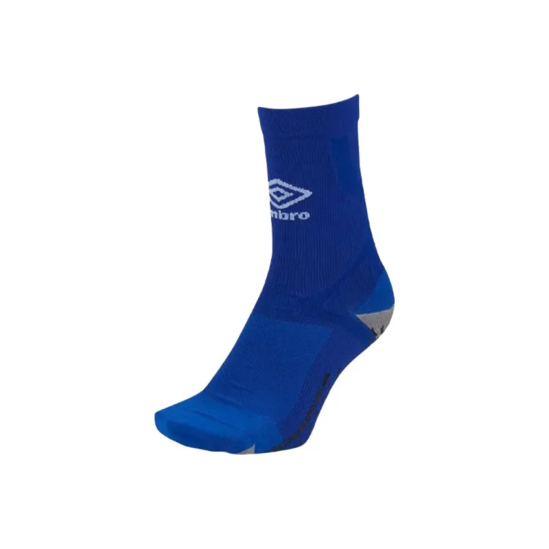 Umbro Soccer Socks Men's 1 Pack-2