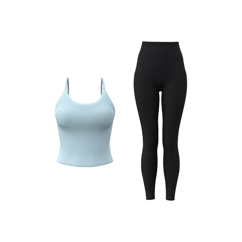 FARO Women's Shapewear-11