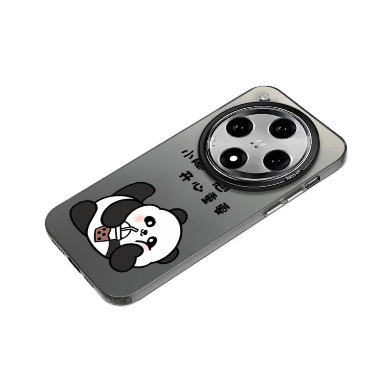 TUNAMEI Phone Cases-6