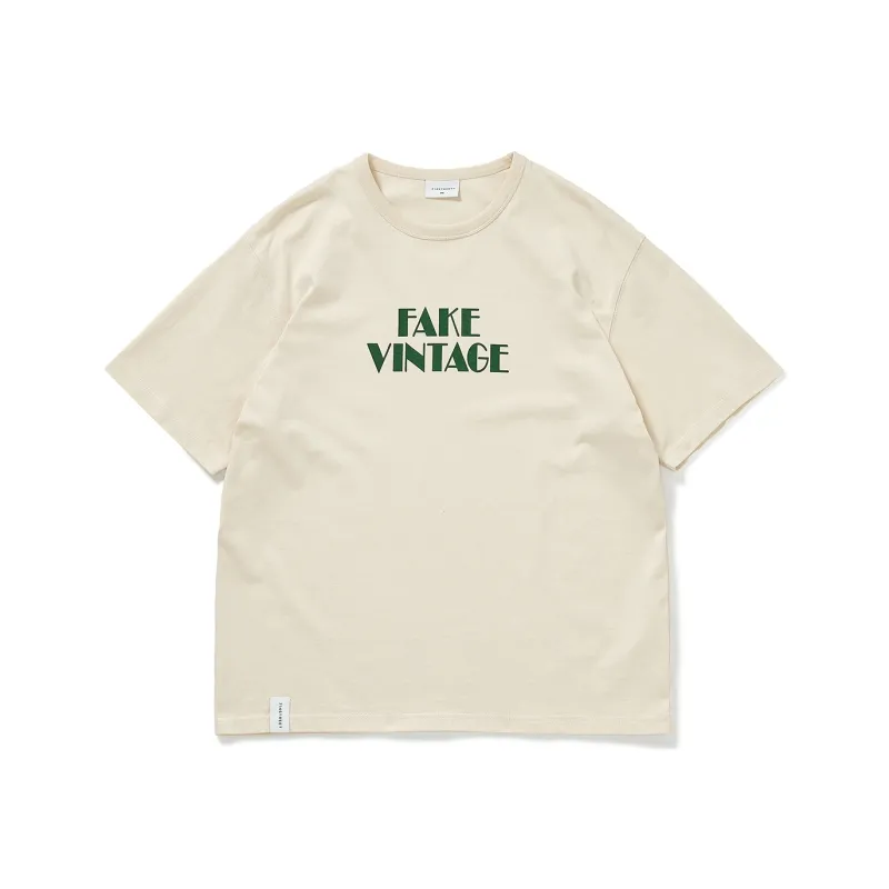 714STREET T Shirts Unisex-19