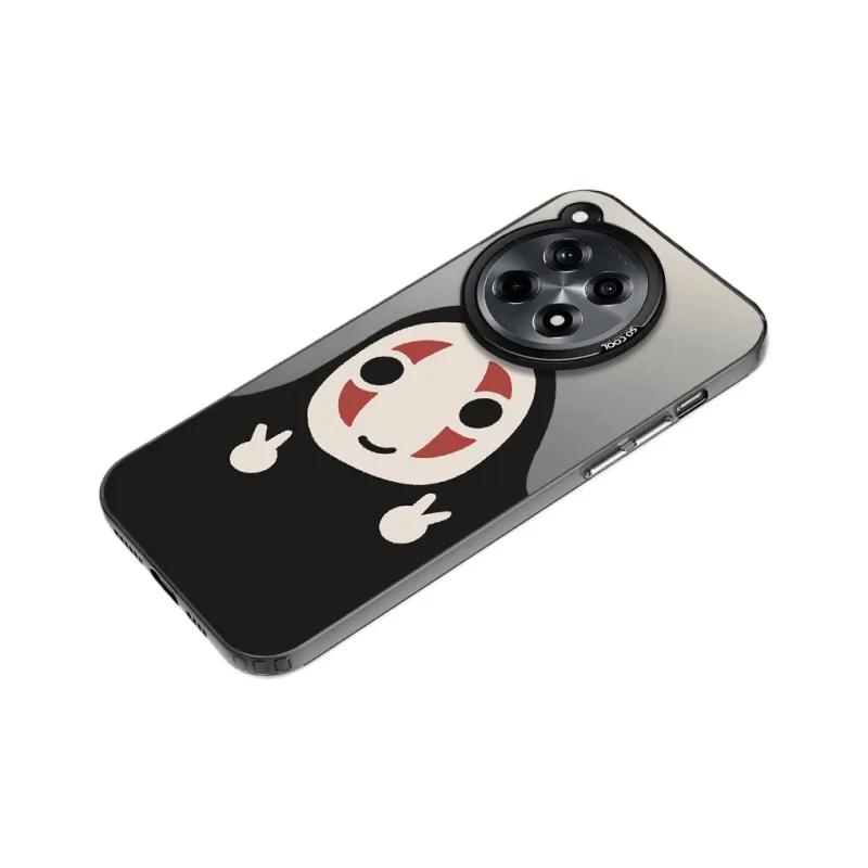 TUNAMEI Phone Cases-4