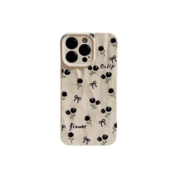K Touch Phone Cases