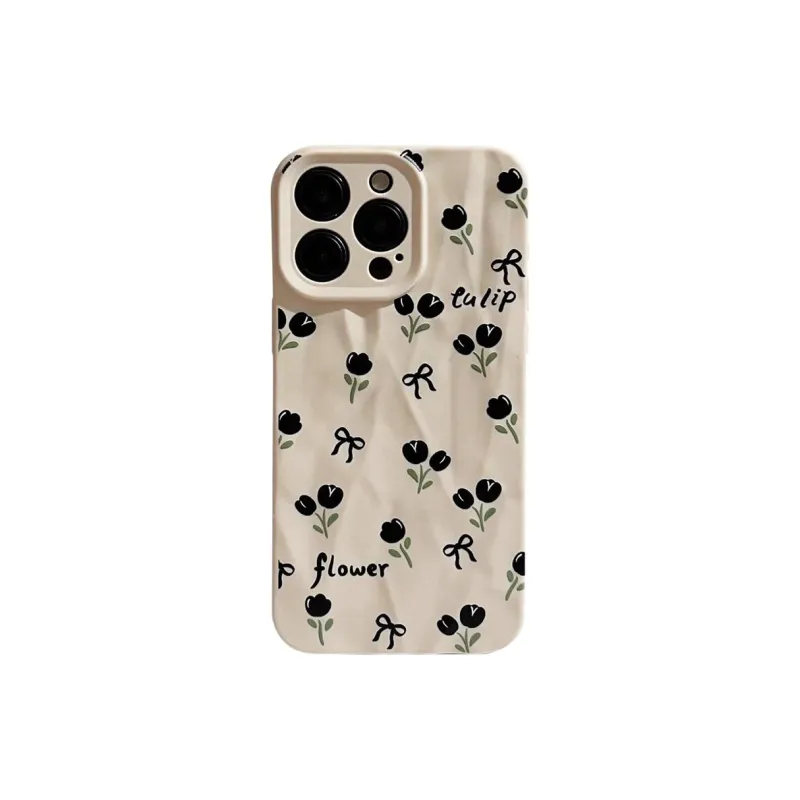 K Touch Phone Cases-0