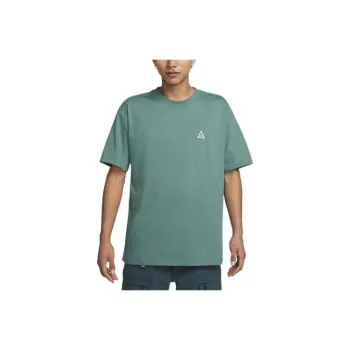 Nike ACG T Shirt Men's Dark Cyan