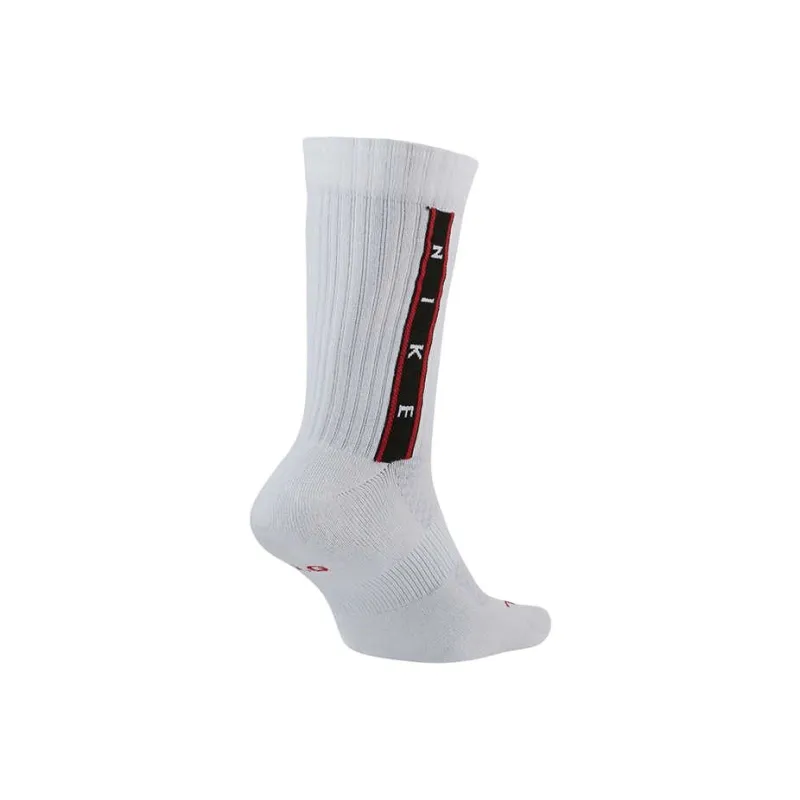 Jordan Unisex Mid Calf Socks-2